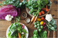 地下の隠れ家レストランの画像